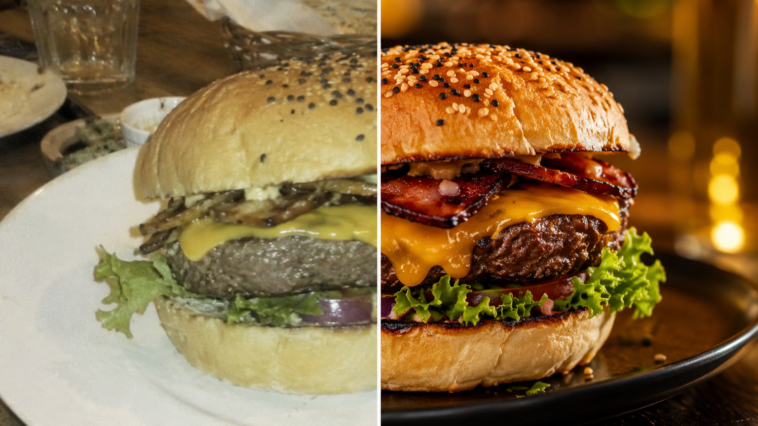 Fudo Snap